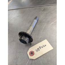 115F020 Crankshaft Bolt From 2005 Chevrolet Tahoe  5.3